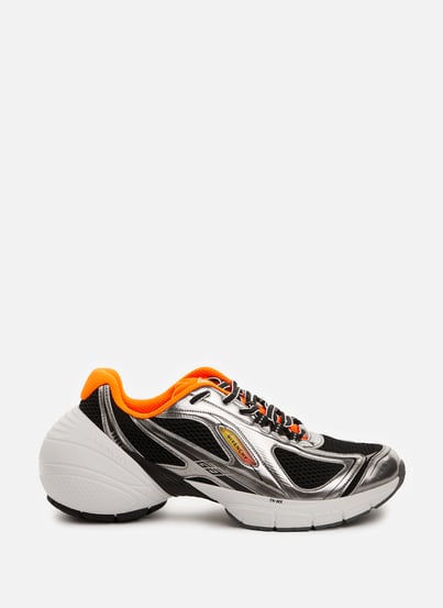 Baskets givenchy homme online