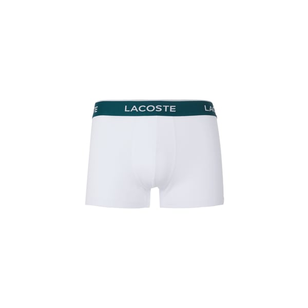 Boxer en coton
