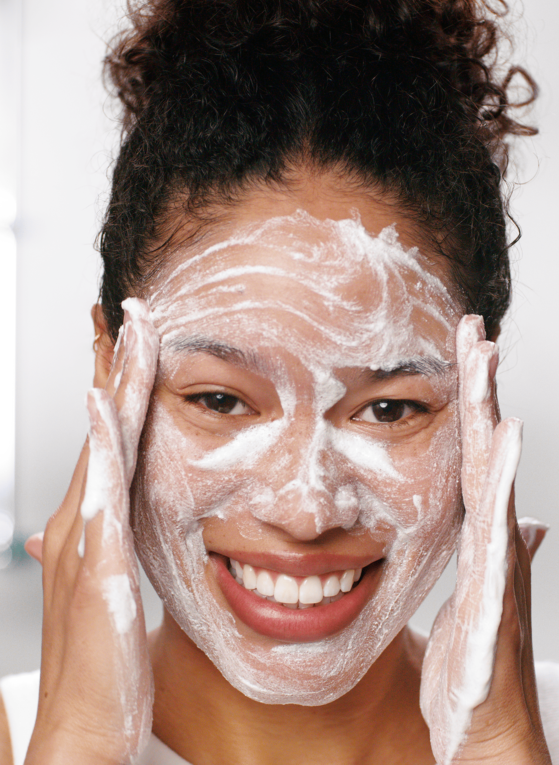 Daily Microfoliant DERMALOGICA No color