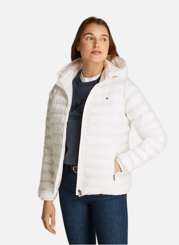 Veste printemps tommy hilfiger hotsell