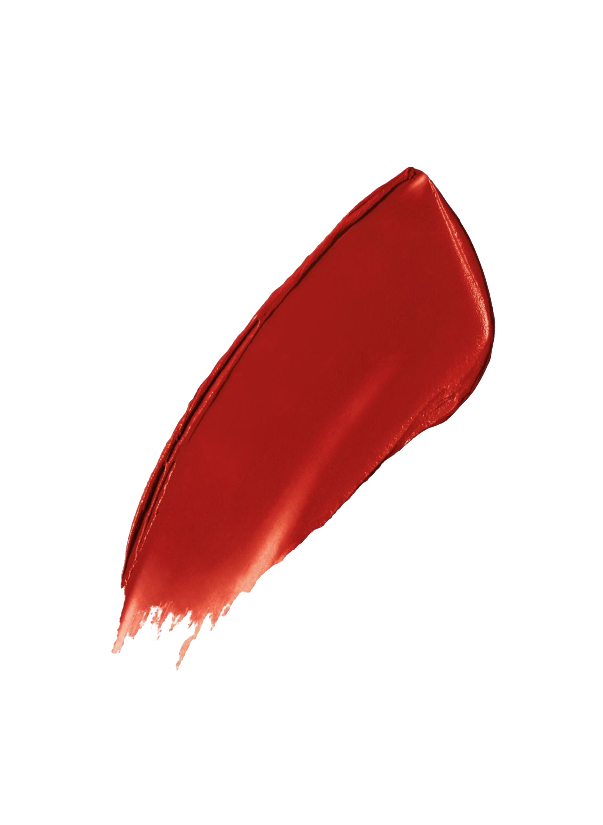 EXPLICIT LIPSTICK - Refill Take it off – 866