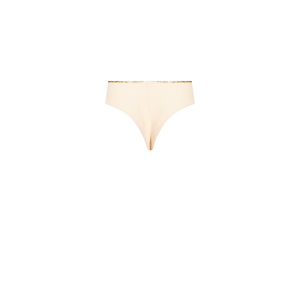 La Nouvelle Tanga Ines