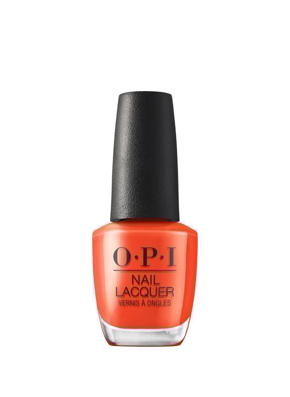 Make Em Jelly - Vernis à ongles classique Rose by OPI OPI Make Em Jelly - Vernis à ongles classique Rose