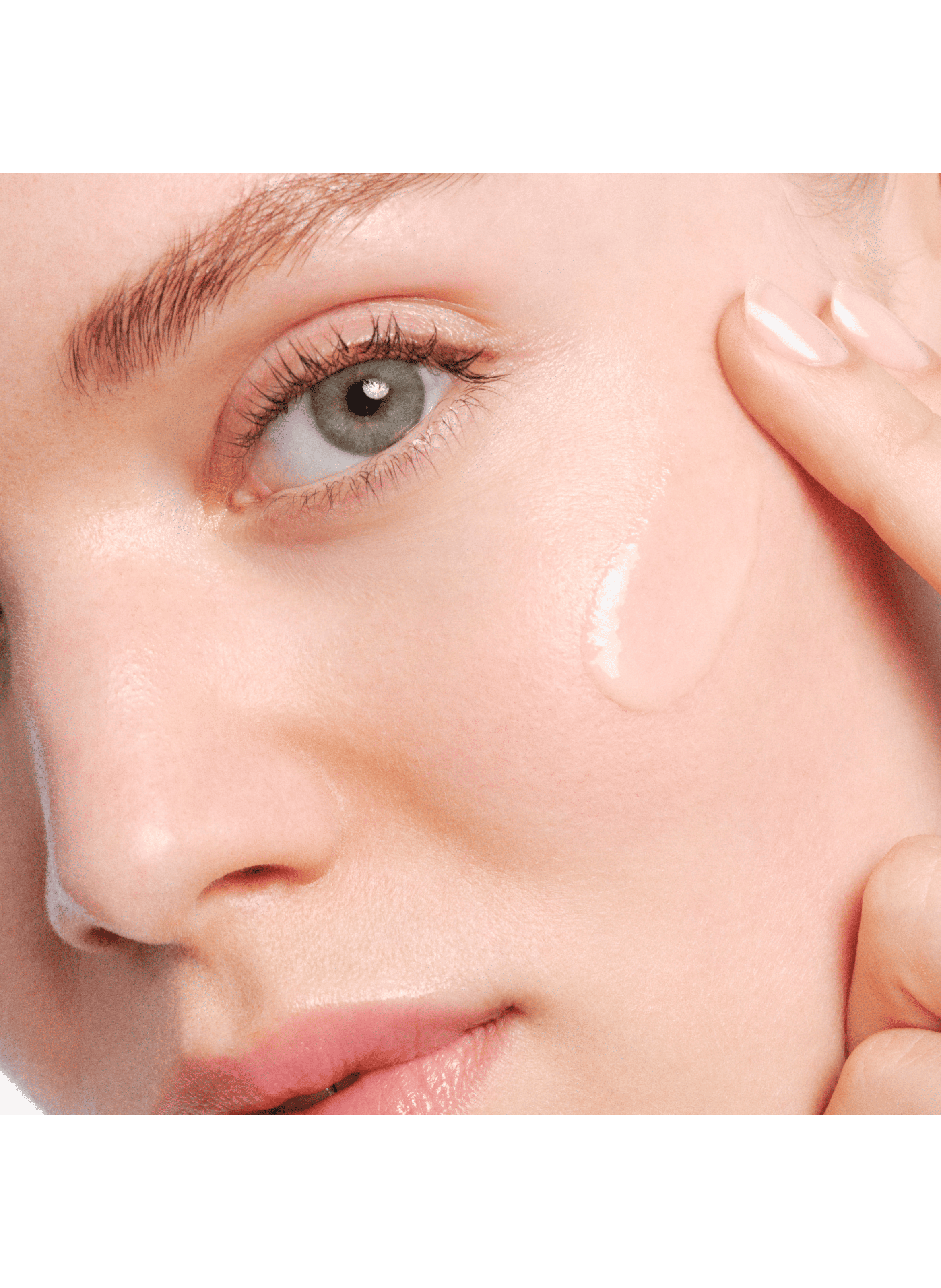 Clarifique - Soin peeling No color