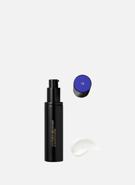 The Cell Rejuvenating Illuminator- Pearlescent by VICTORIA BECKHAM VICTORIA BECKHAM The Cell Rejuvenating Illuminator- Pearlescent