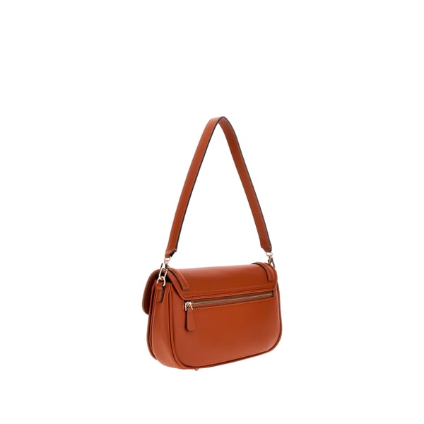 Guess Sac épaule