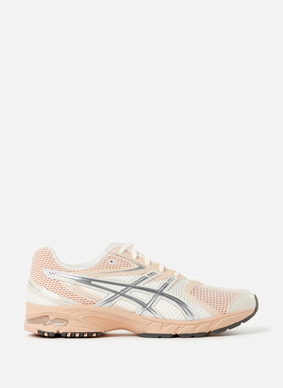Gel DS Trainer Sneakers ASICS Gel DS Trainer Sneakers ASICS