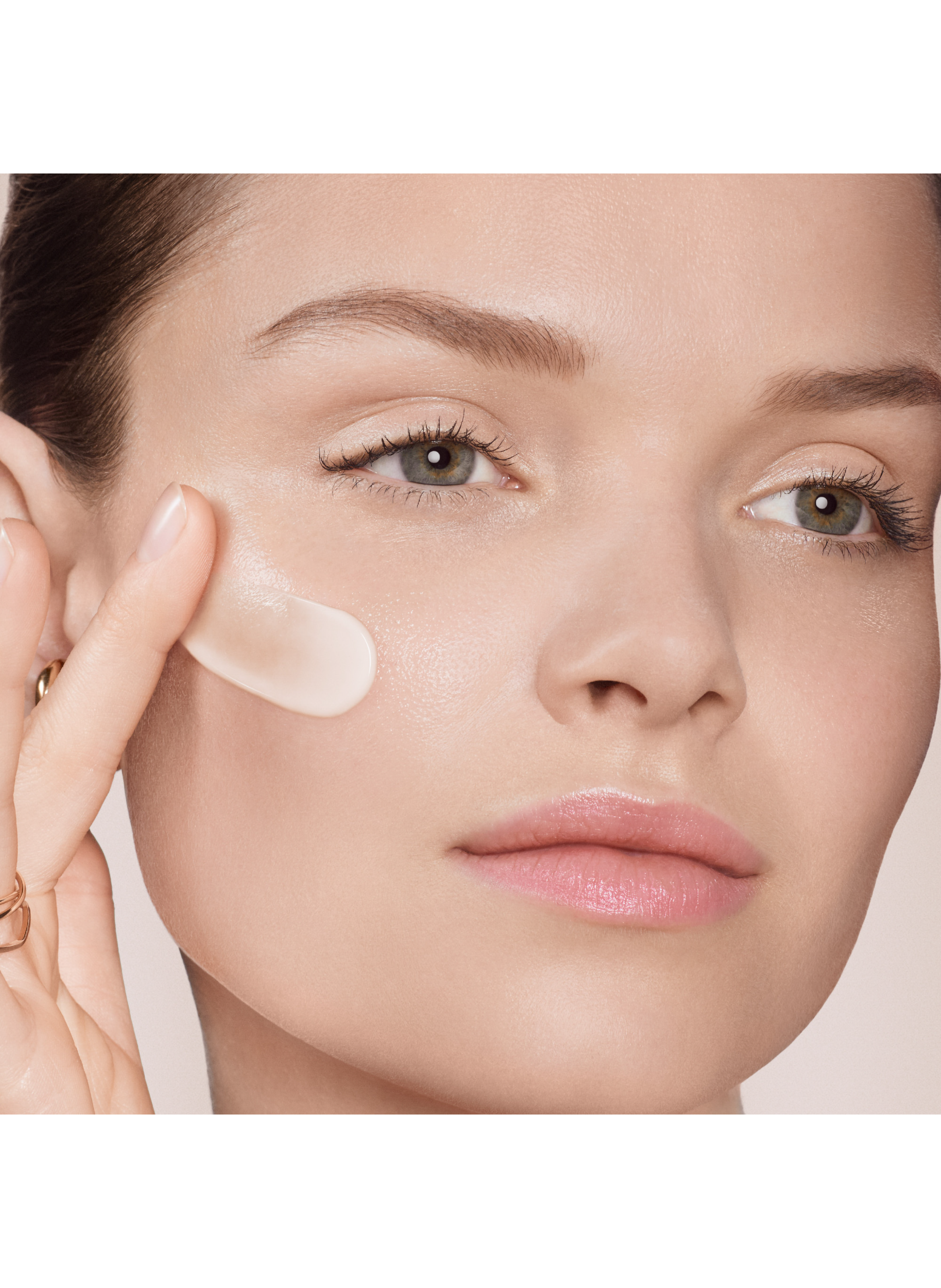 Absolue Emulsion LANCÔME No color