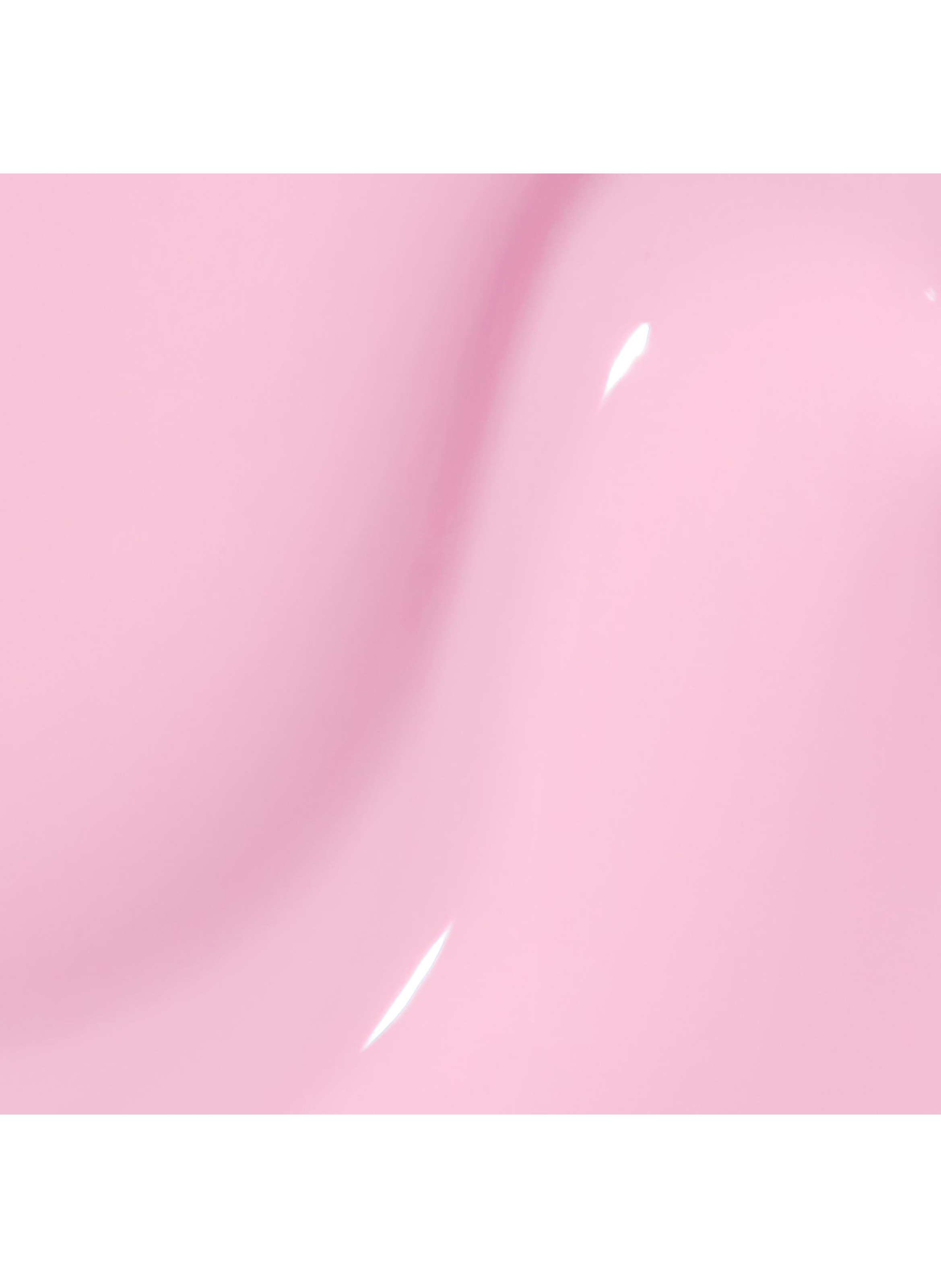 Faux-ever Yours
Infinite Shine
Long-lasting gel effect nail polish OPI Rose