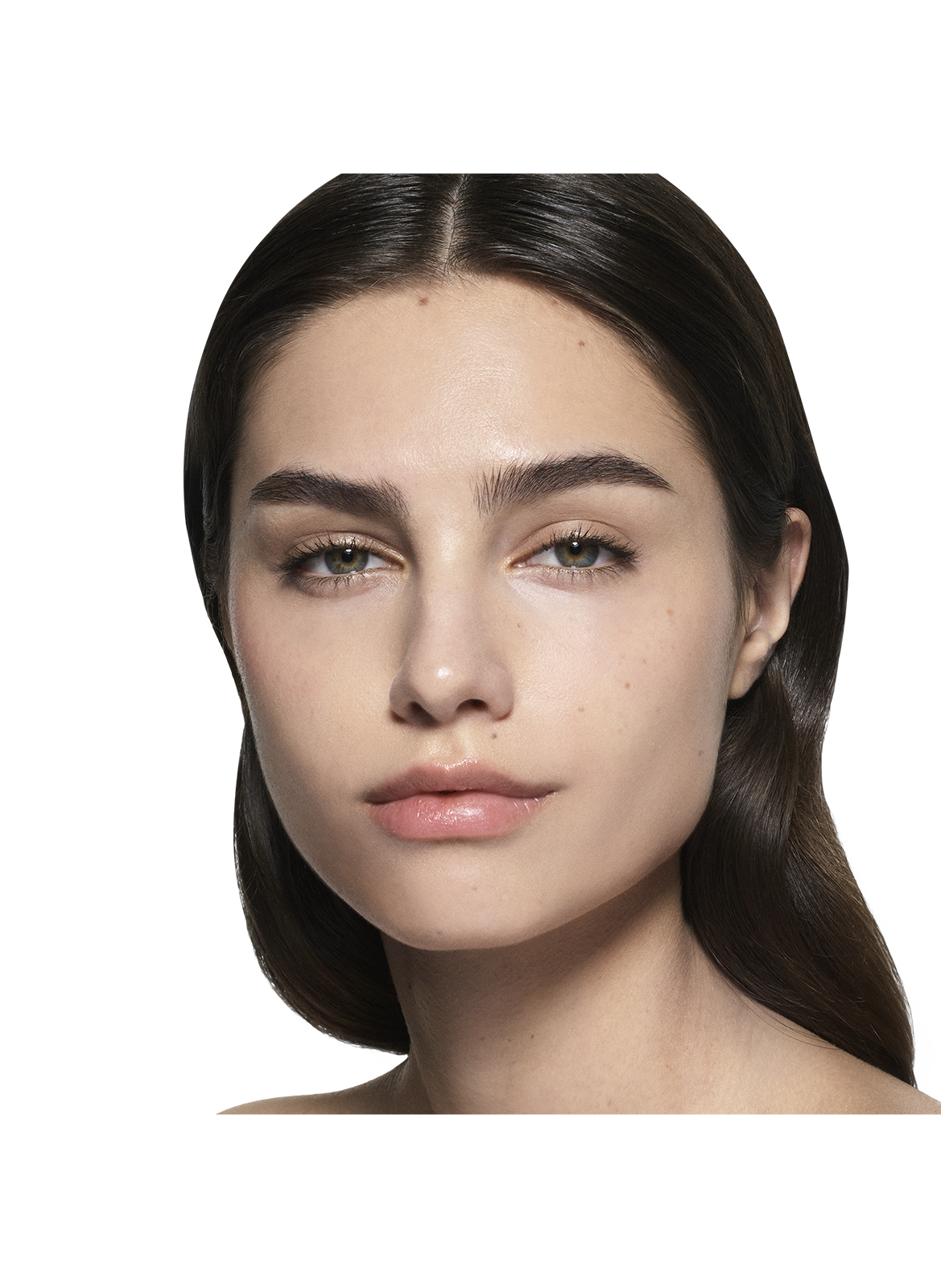 The Foundation Drops VICTORIA BECKHAM 4 light