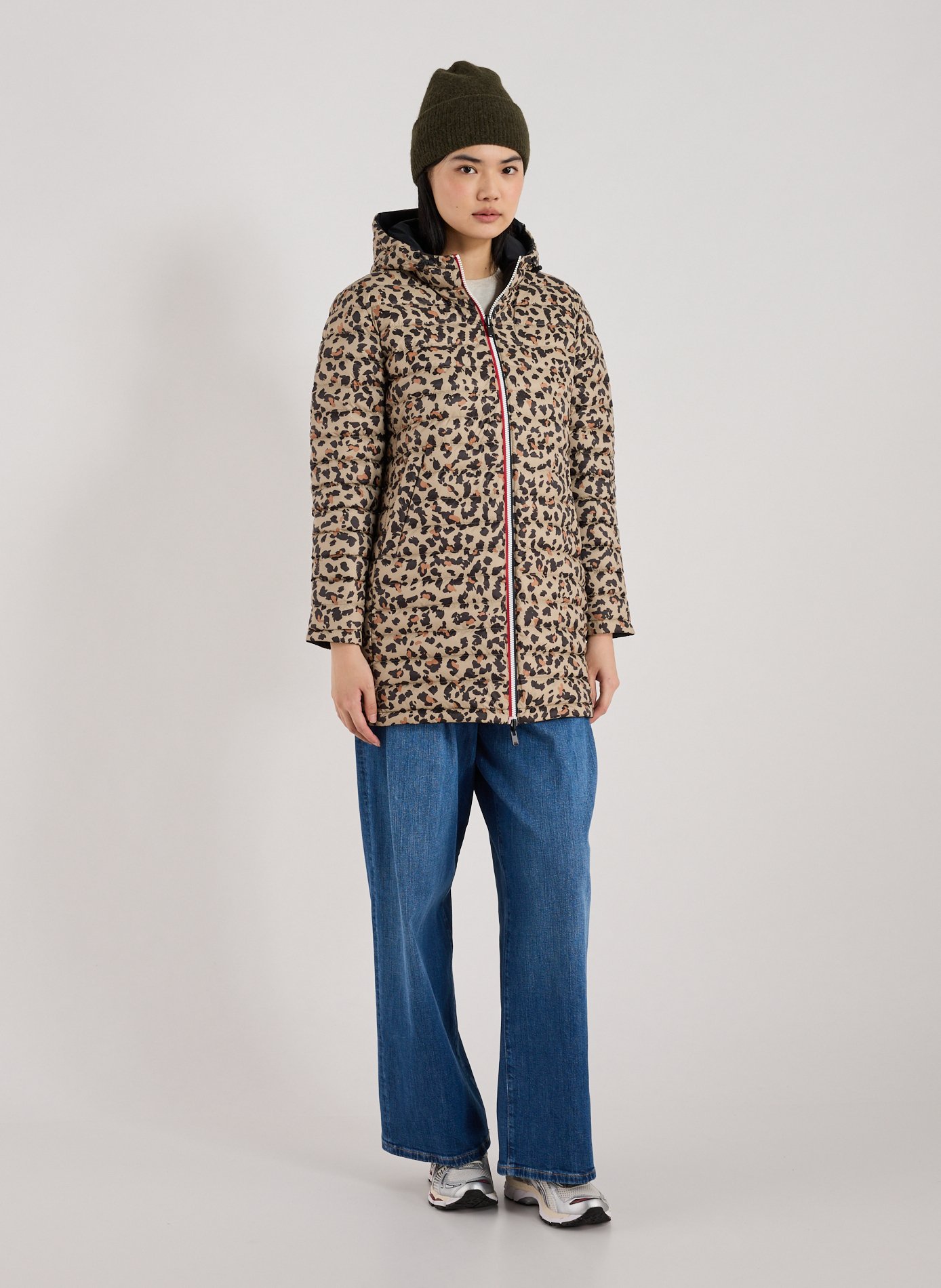 Outerwear JOTT Multicolour