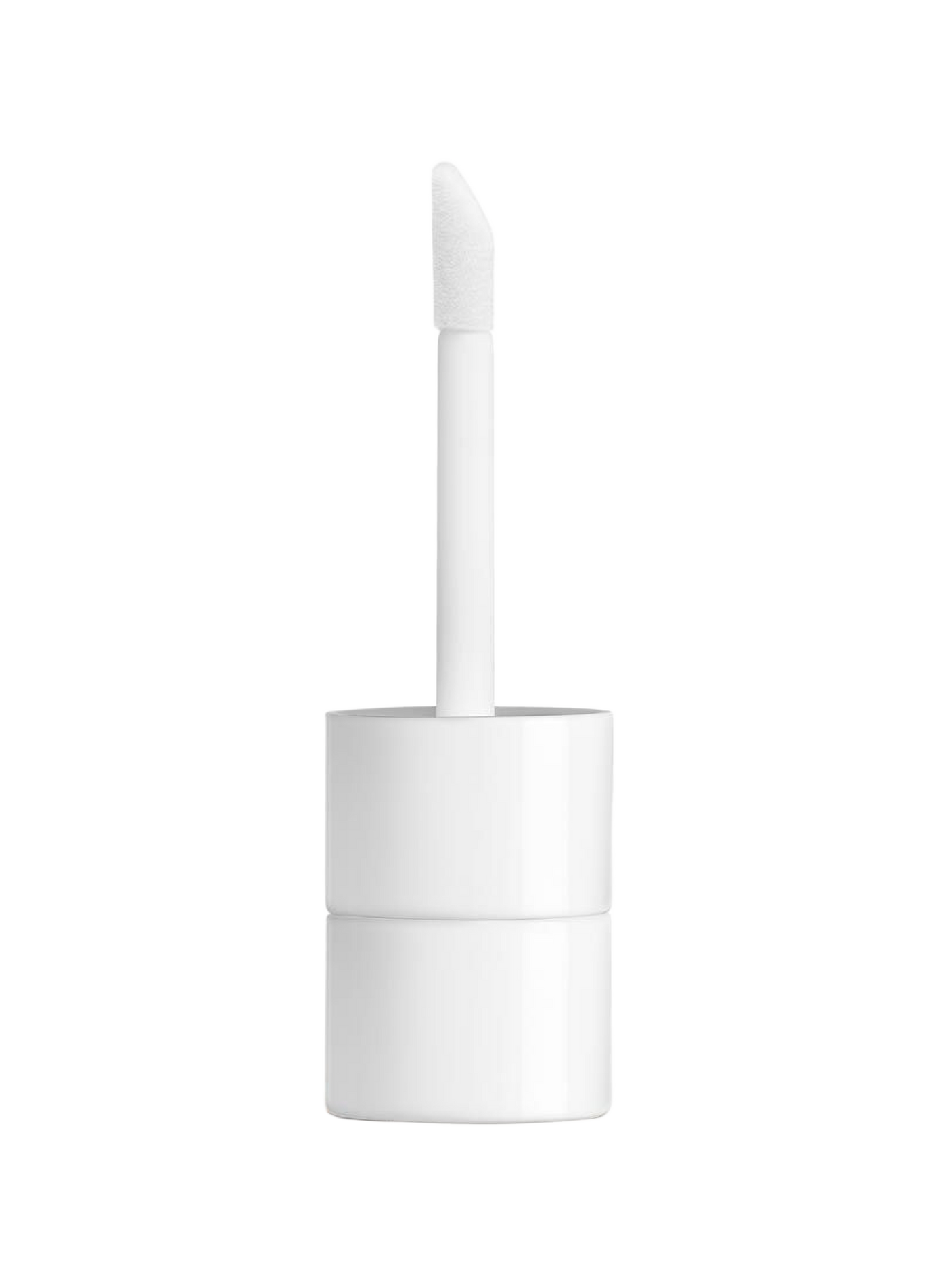 Infused Nourishing Oil - Limited Edition HERMÈS Rose nashi