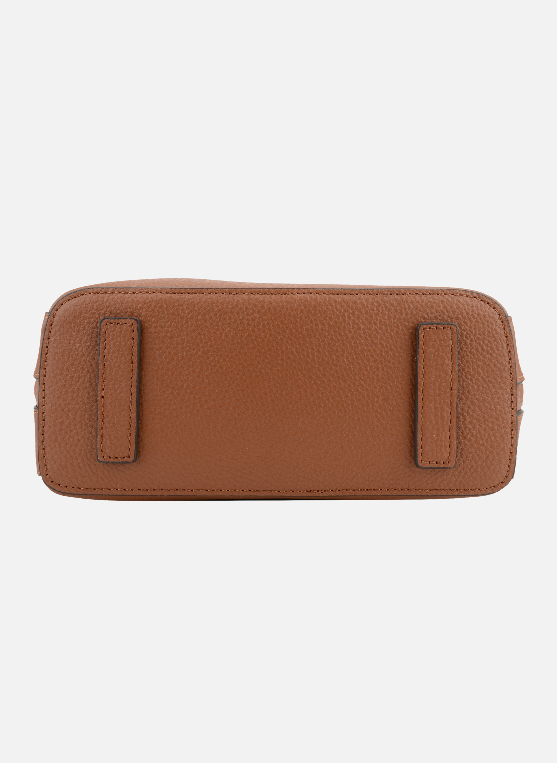 Cavalcade | sac à dos POURCHET Doré