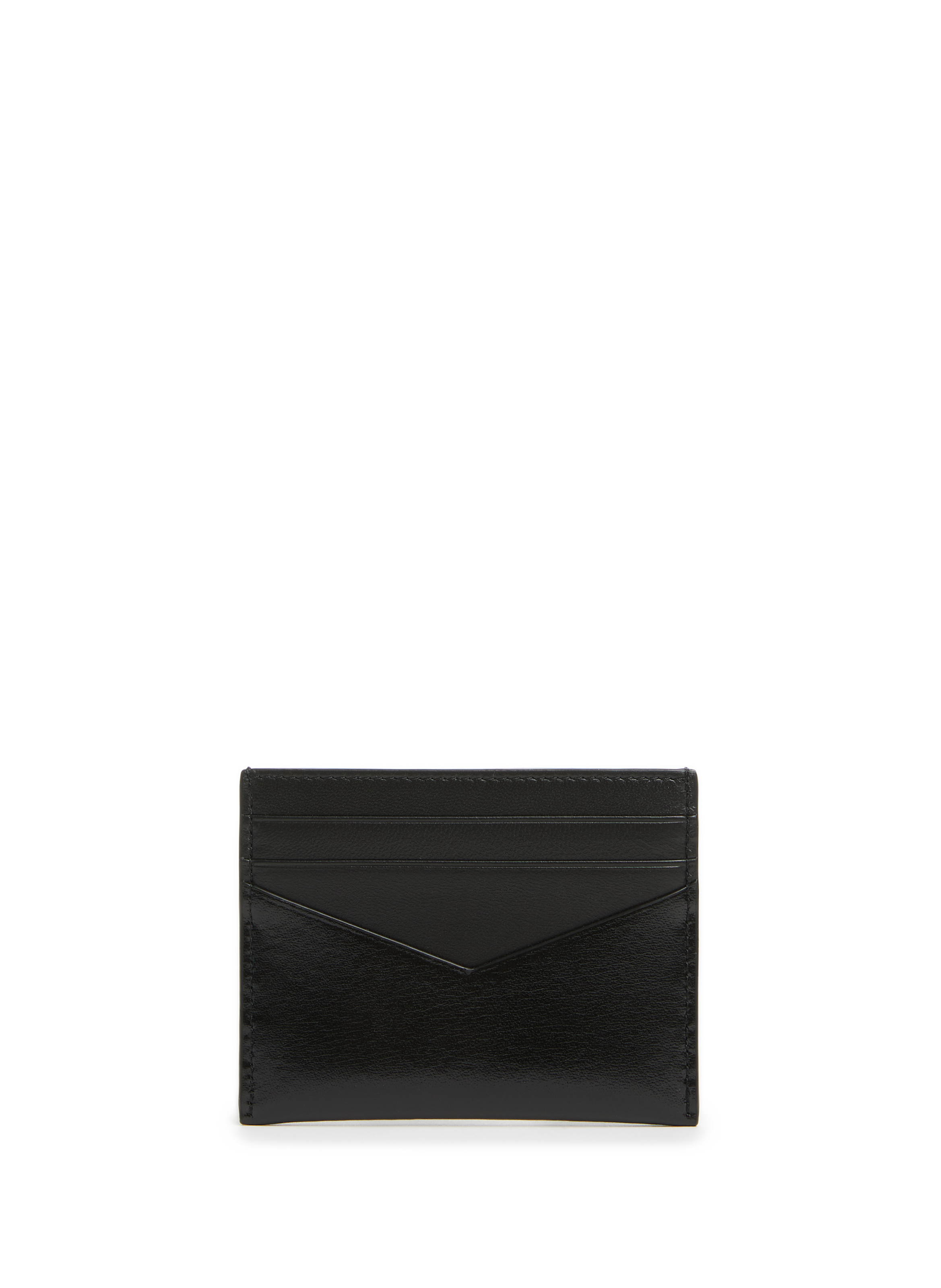 Porte-carte Antigona