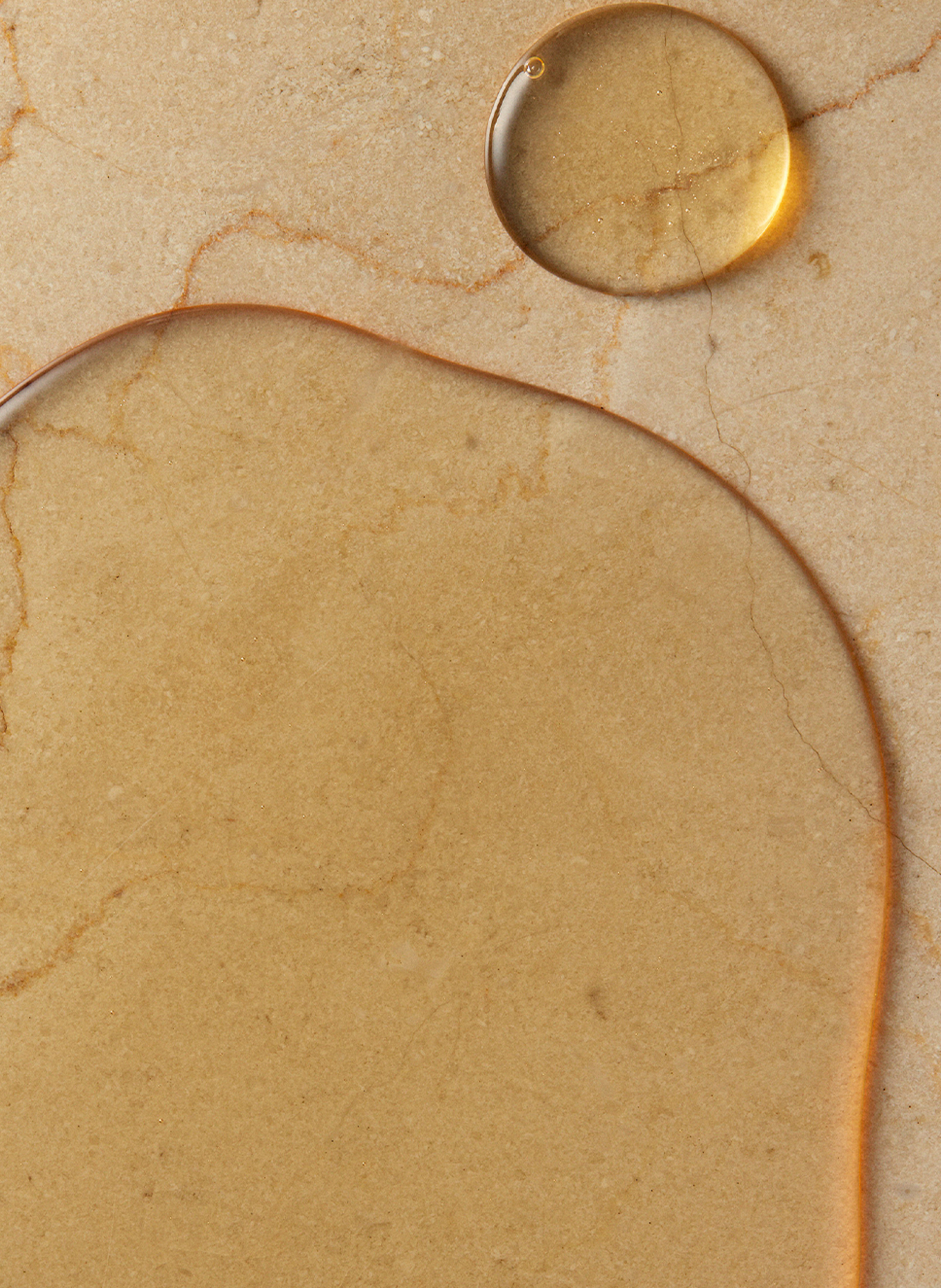 Fragrance Originale Shower Gel 250 ml (8.5 fl oz) MOROCCANOIL No color