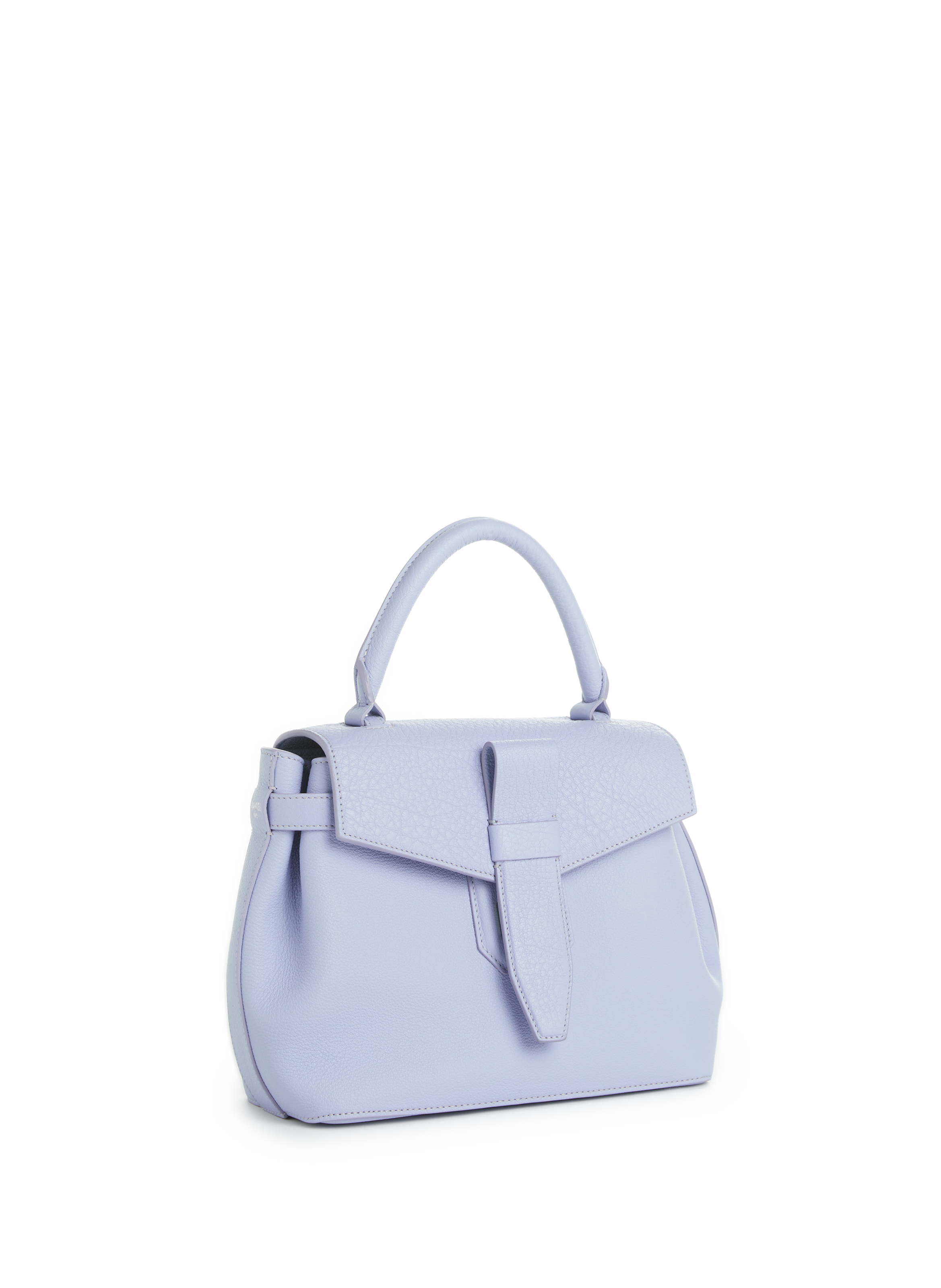 Sac à main Charlie en cuir