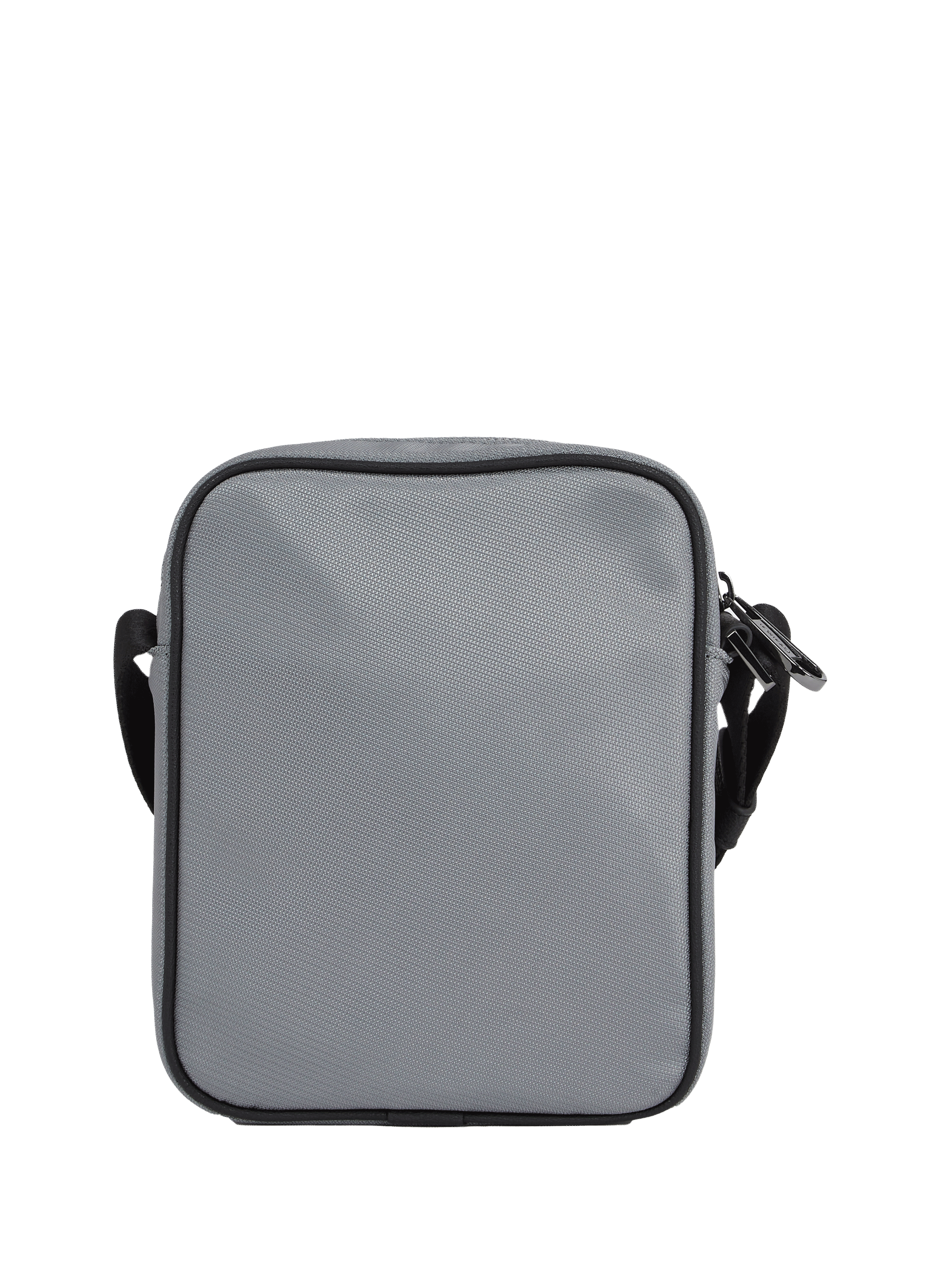 Sac à bandoulière imprimé