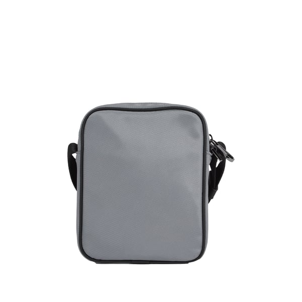 Sac à bandoulière imprimé