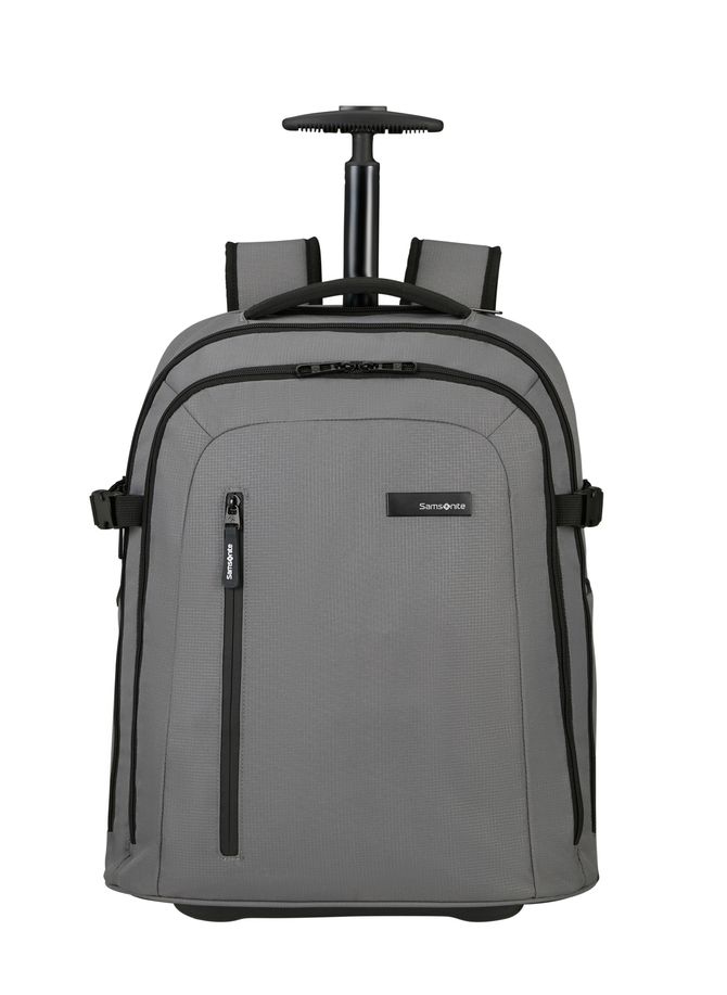 Roader sacoche ordinateur with whee taille s SAMSONITE