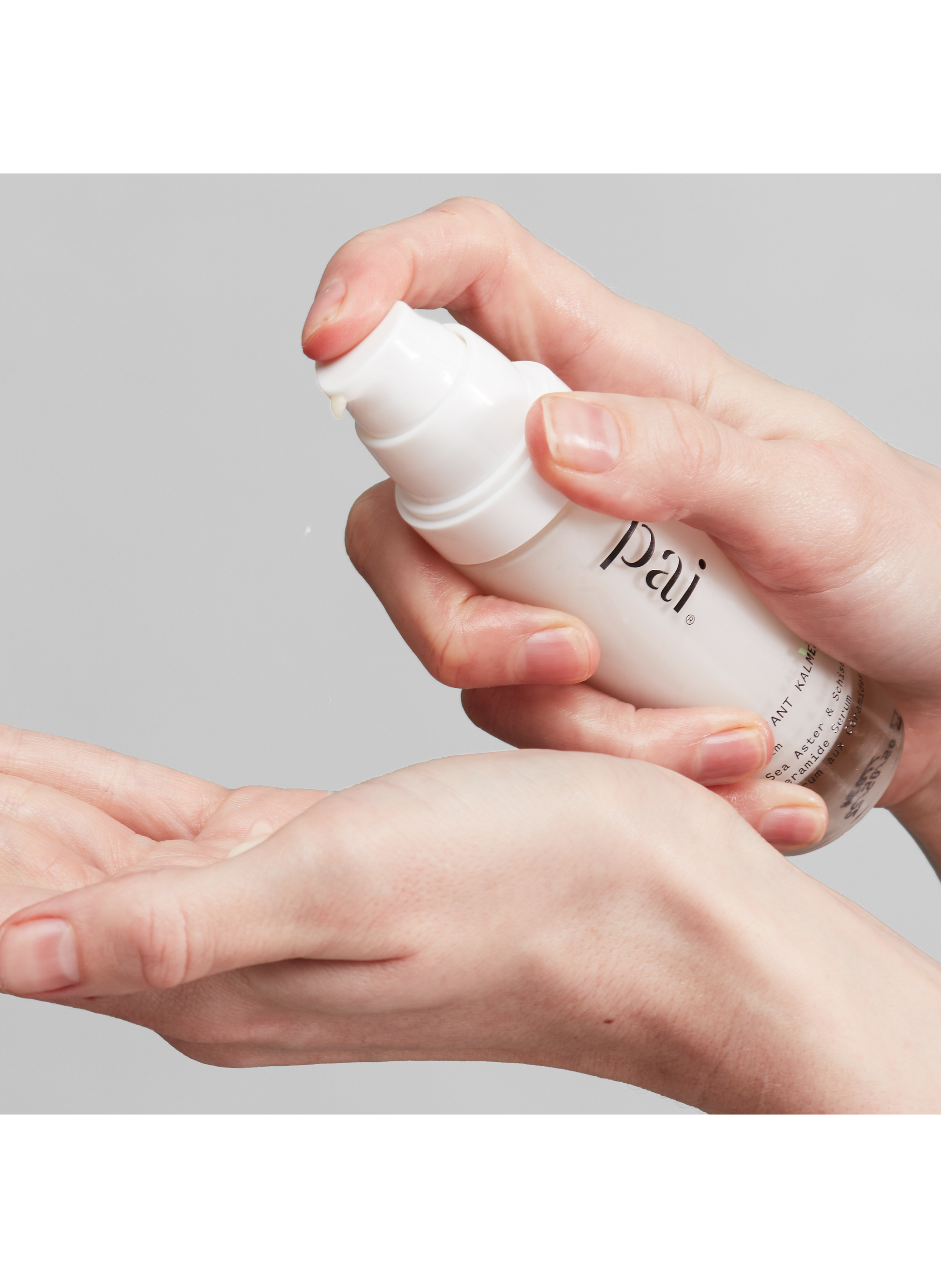 Instant Kalmer - Sérum aux Céramides No color