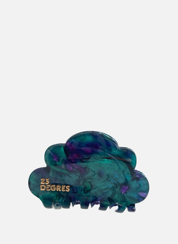 Cloud Hair Clip SUN2 by 23 DEGRES 23 DEGRES Cloud Hair Clip SUN2