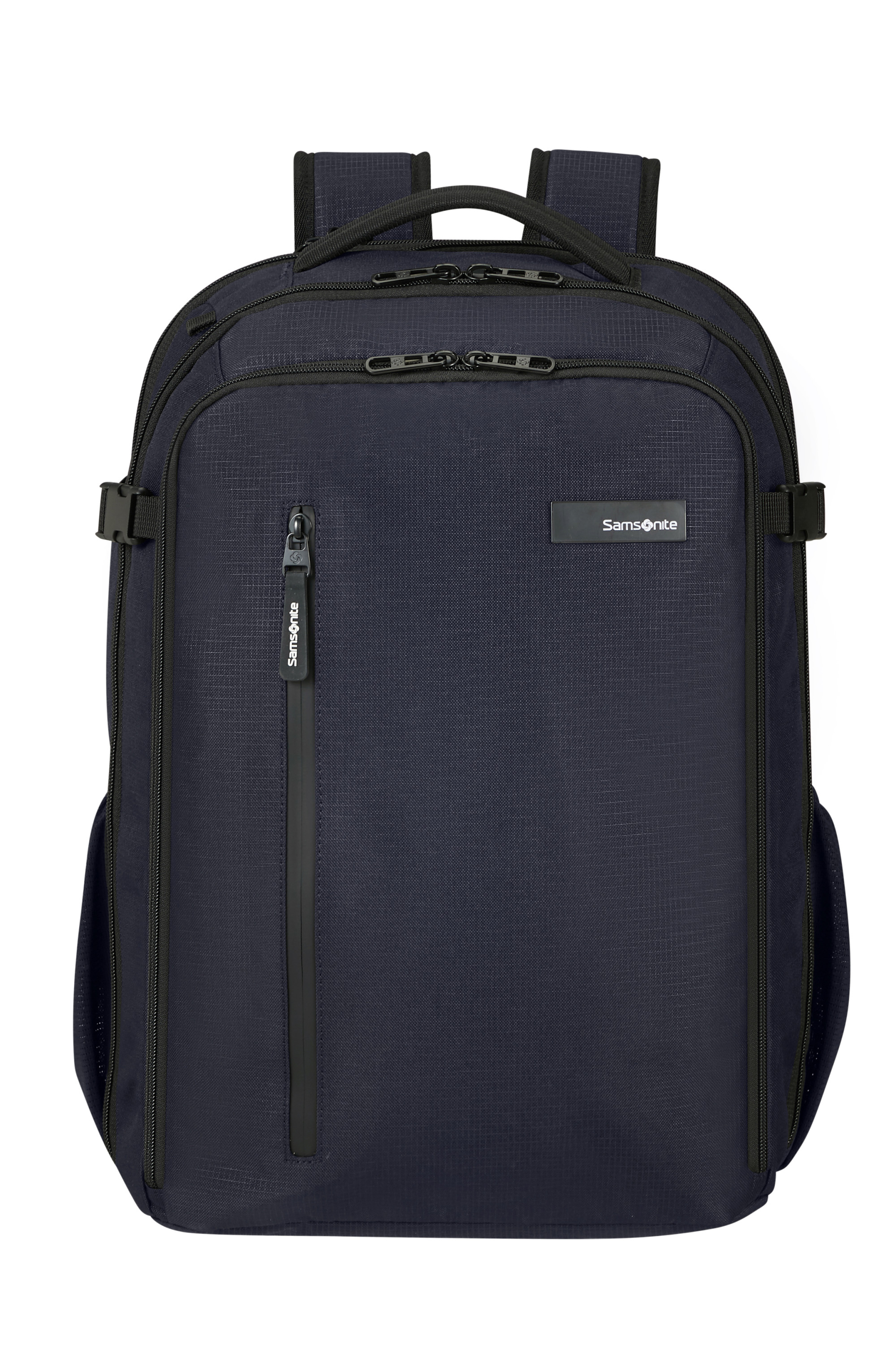 Roader sacoche ordinateur taille s SAMSONITE Bleu