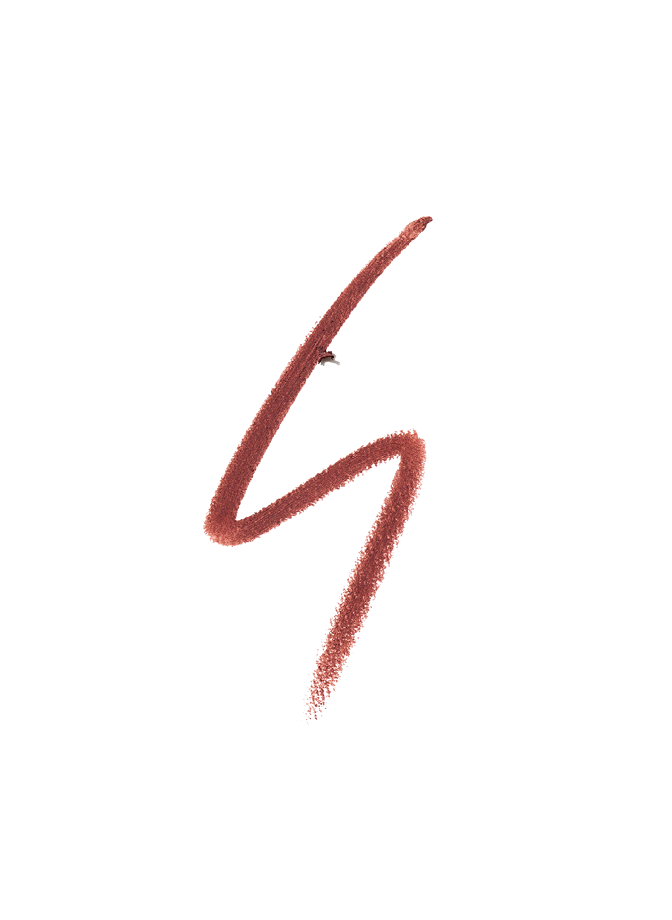 Lip Definer VICTORIA BECKHAM No. 04