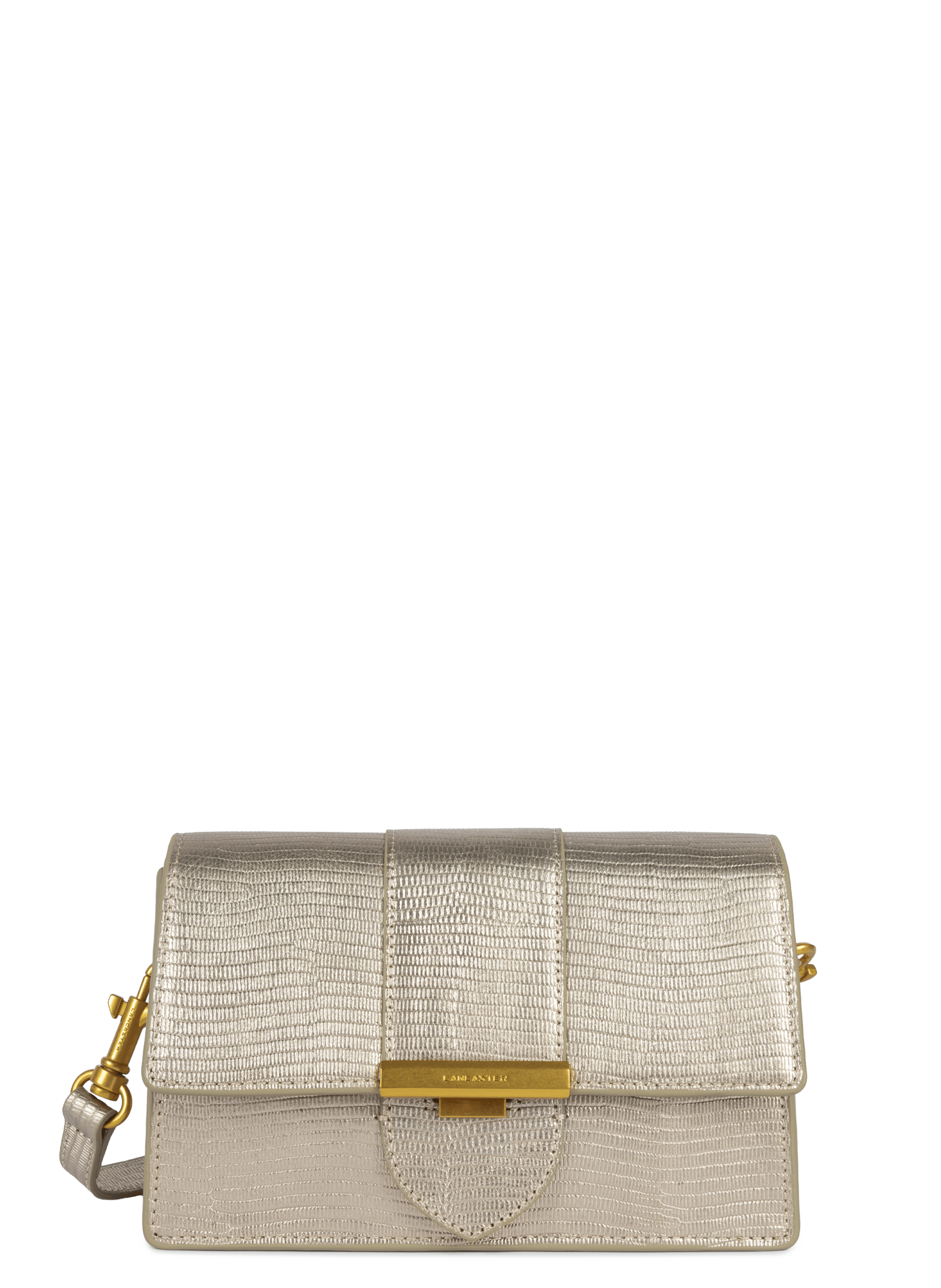 Petit sac trotteur - exo ily LANCASTER 