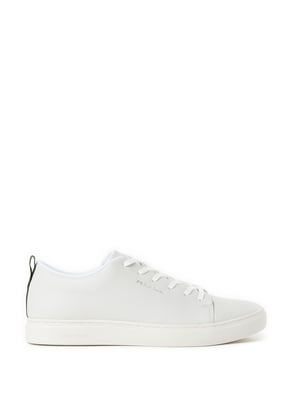 Baskets Lee en cuir PAUL SMITH Baskets Lee en cuir PAUL SMITH