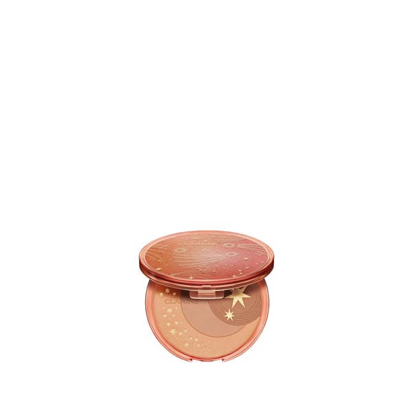 Bronzing Compact Poudre de soleil Bronzing Compact Poudre de soleil