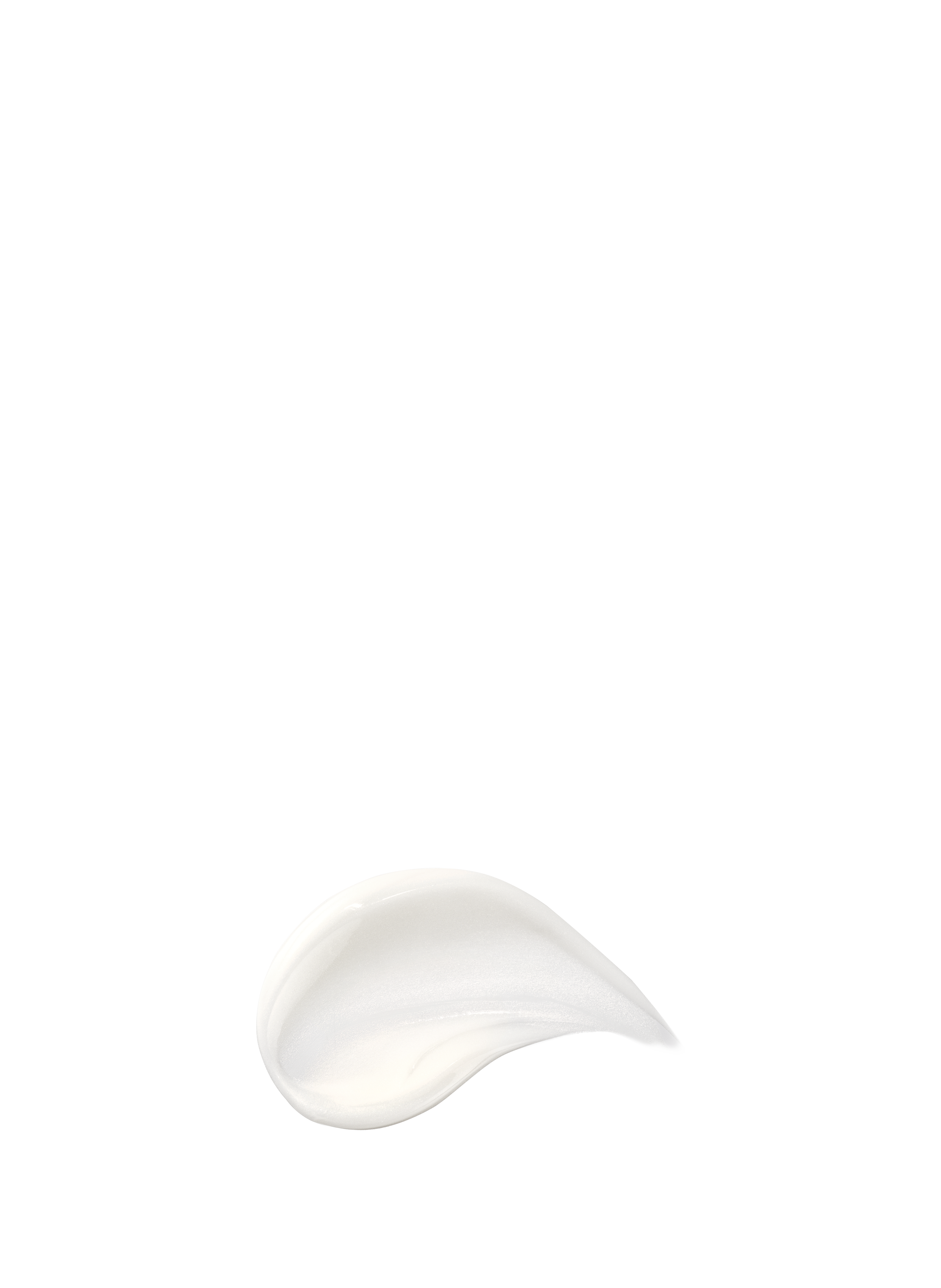 L&#039;Illuminateur de Cellules Régénérantes - Nacré

 VICTORIA BECKHAM No color