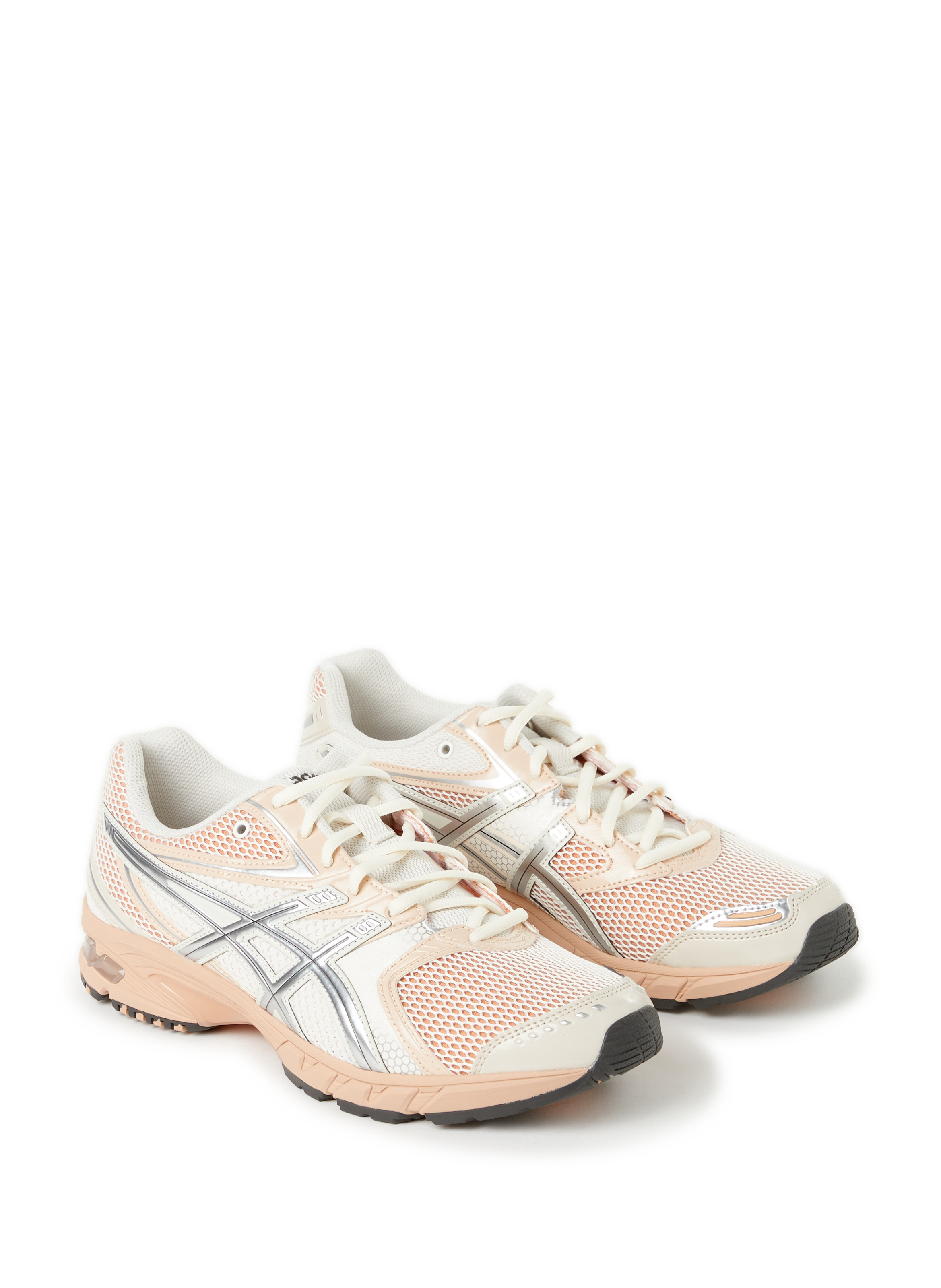 Gel DS Trainer Sneakers ASICS Multicolour