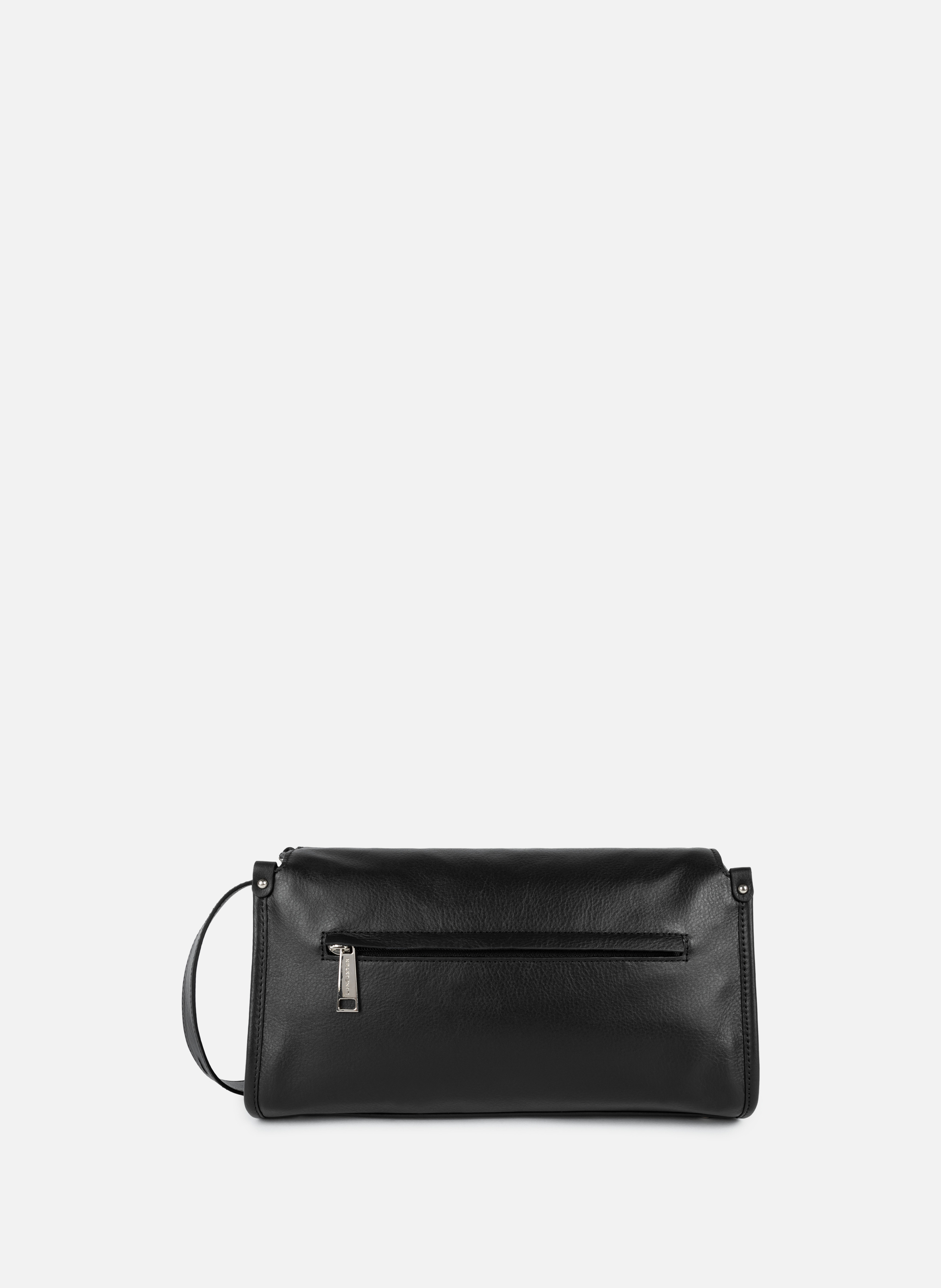 Shoulder bag - Soft Selma Black