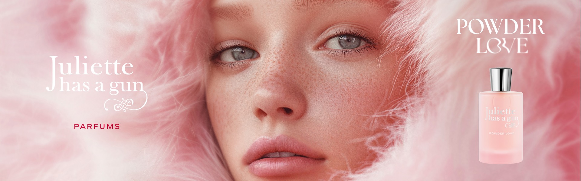 Image d'illustration