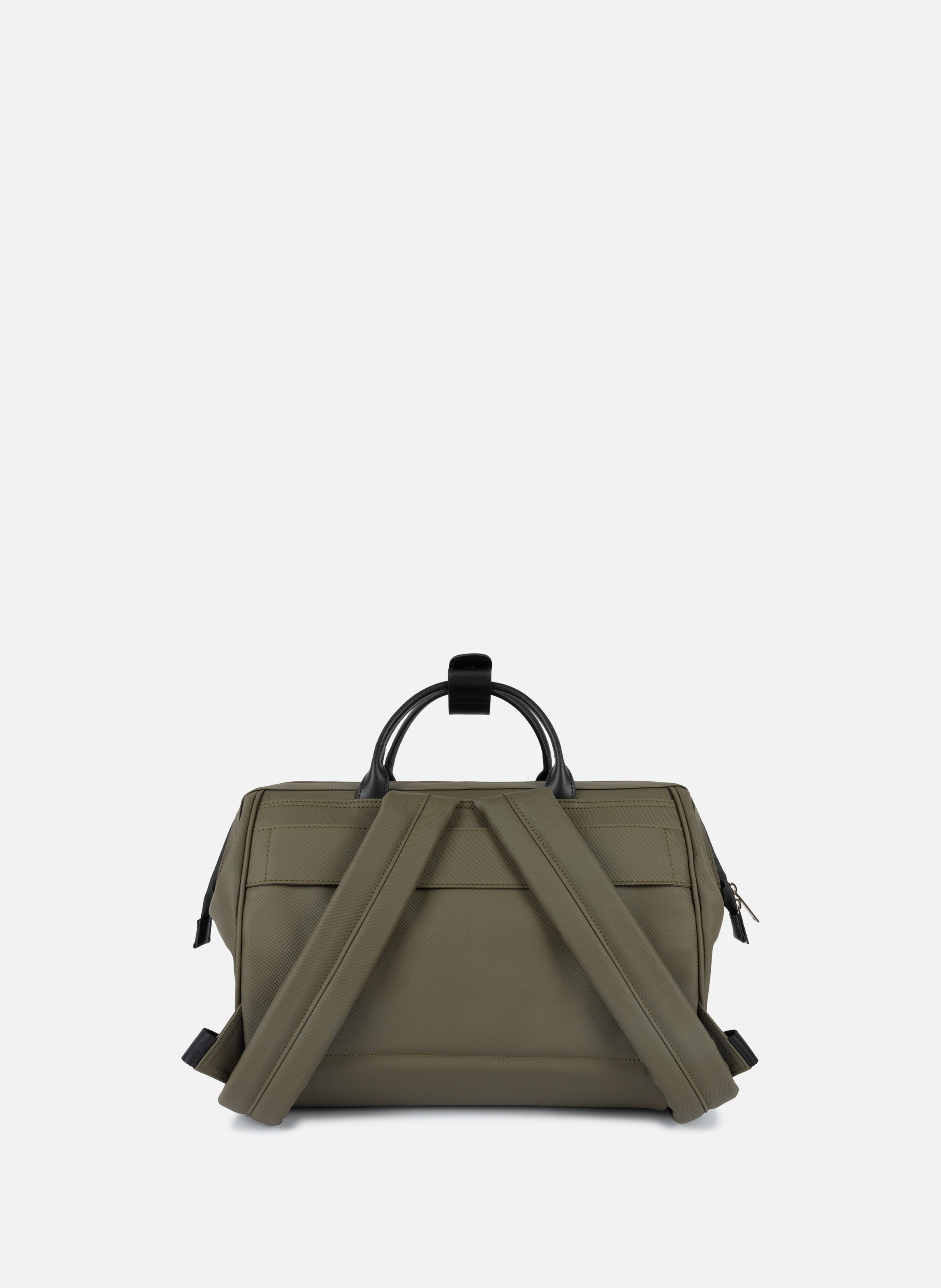 Sac à dos - storm kba LANCASTER Kaki