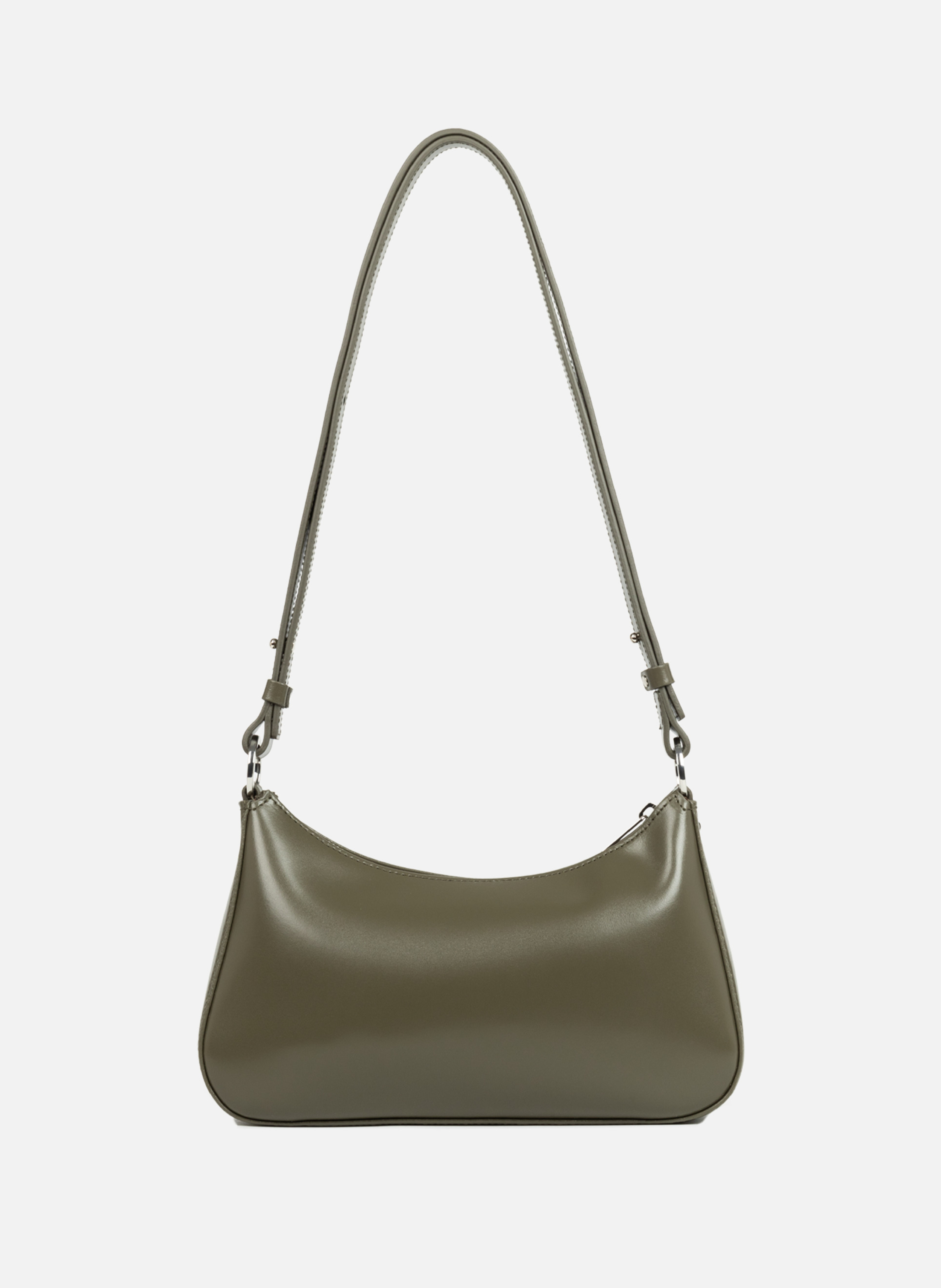 Sac trotteur - suave ace LANCASTER Kaki