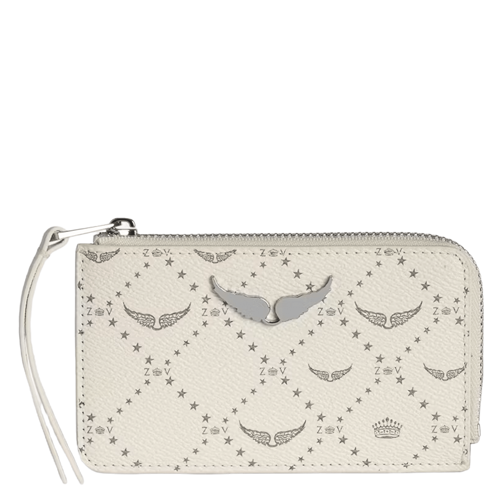 Zv card zv card  Flash