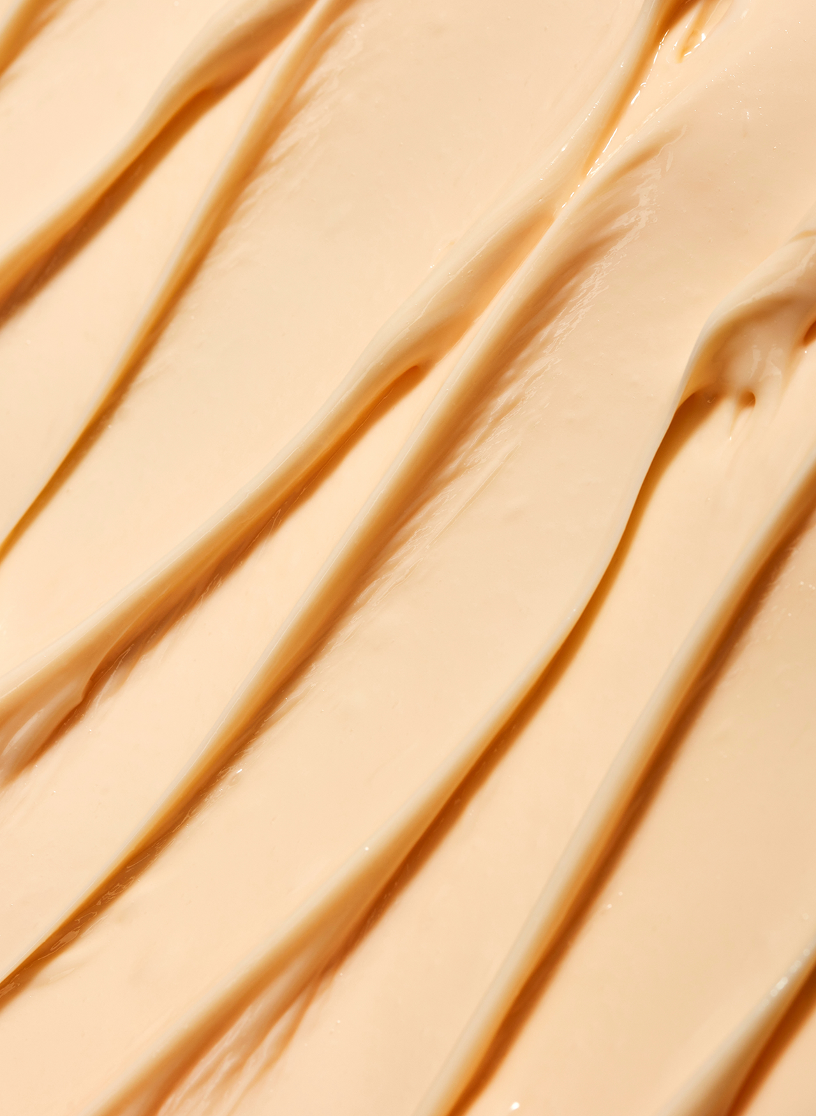 Crème mains Moana BAIJA No color