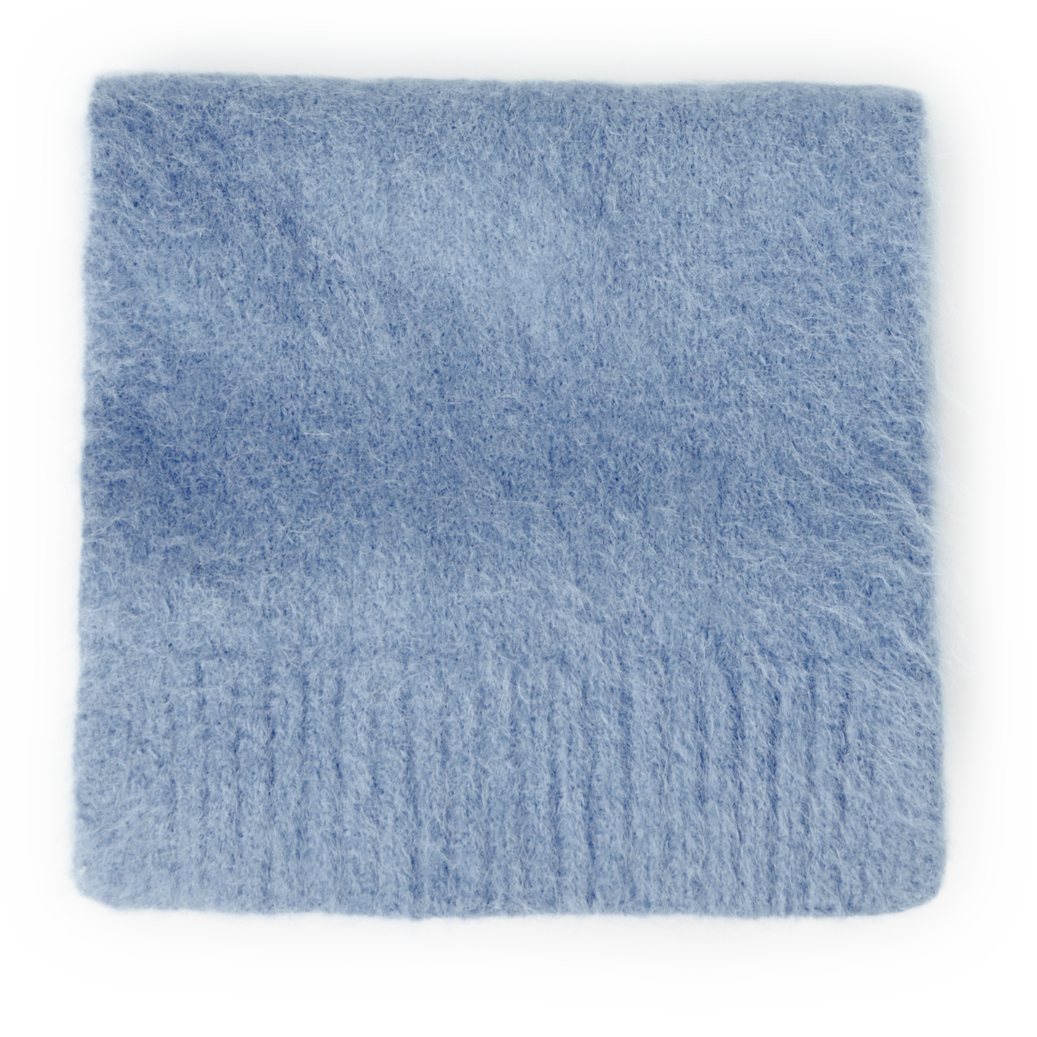 Sajeanne Scarf SAMSOE SAMSOE Blue