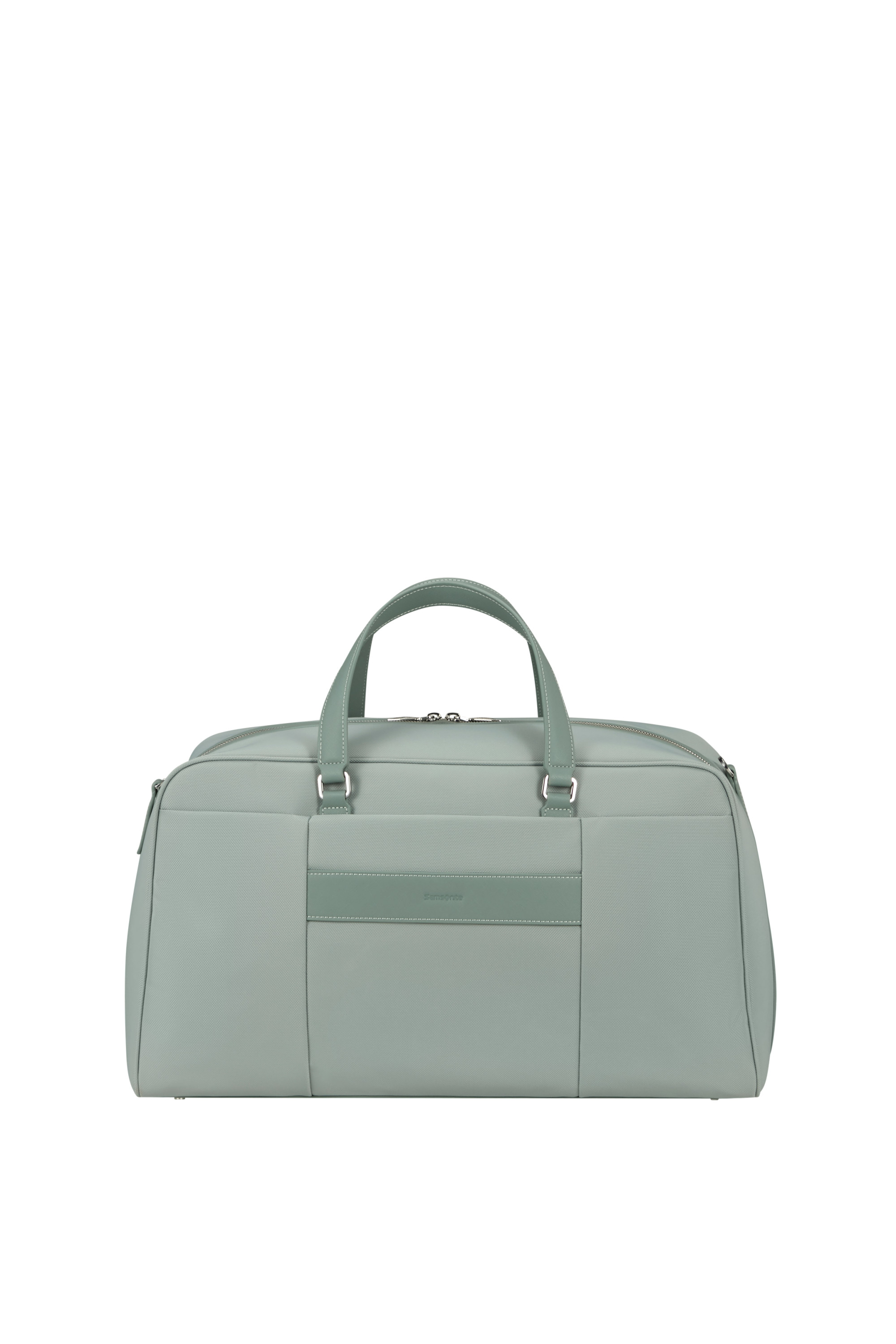 Image biz sac de voyage taille s SAMSONITE Vert
