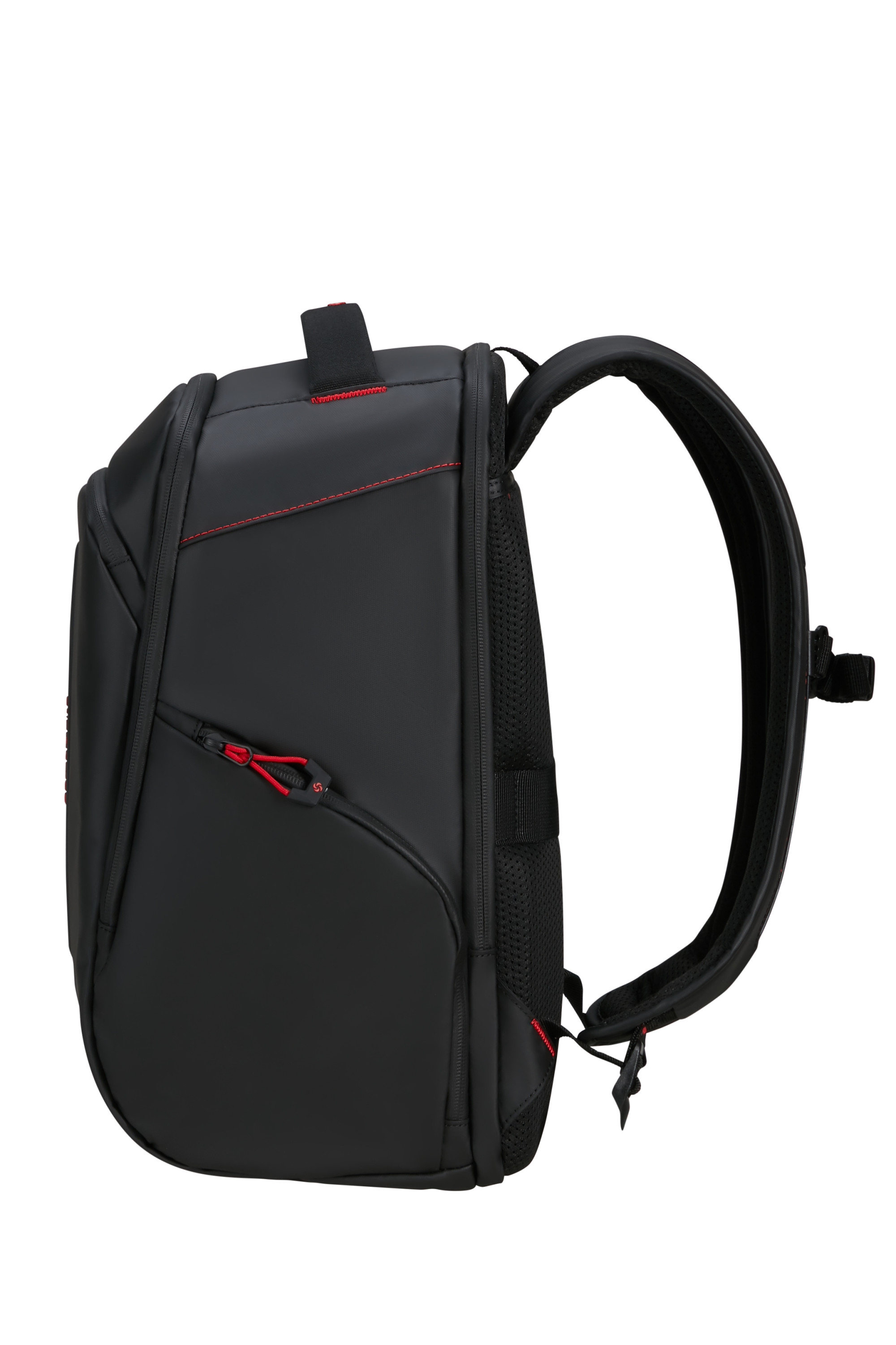 Ecodiver sac à dos ordinateur SAMSONITE Noir