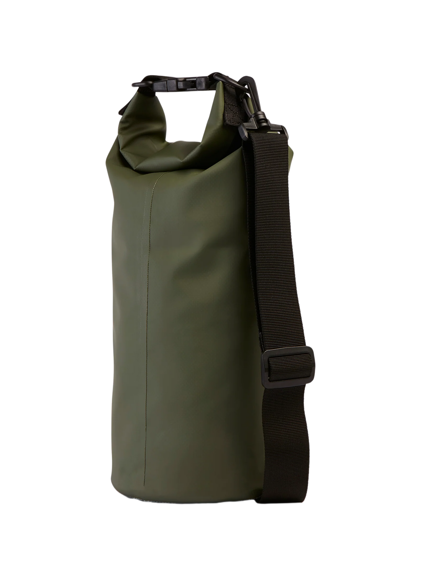 Waterproof tube bag SUNDEK Khaki