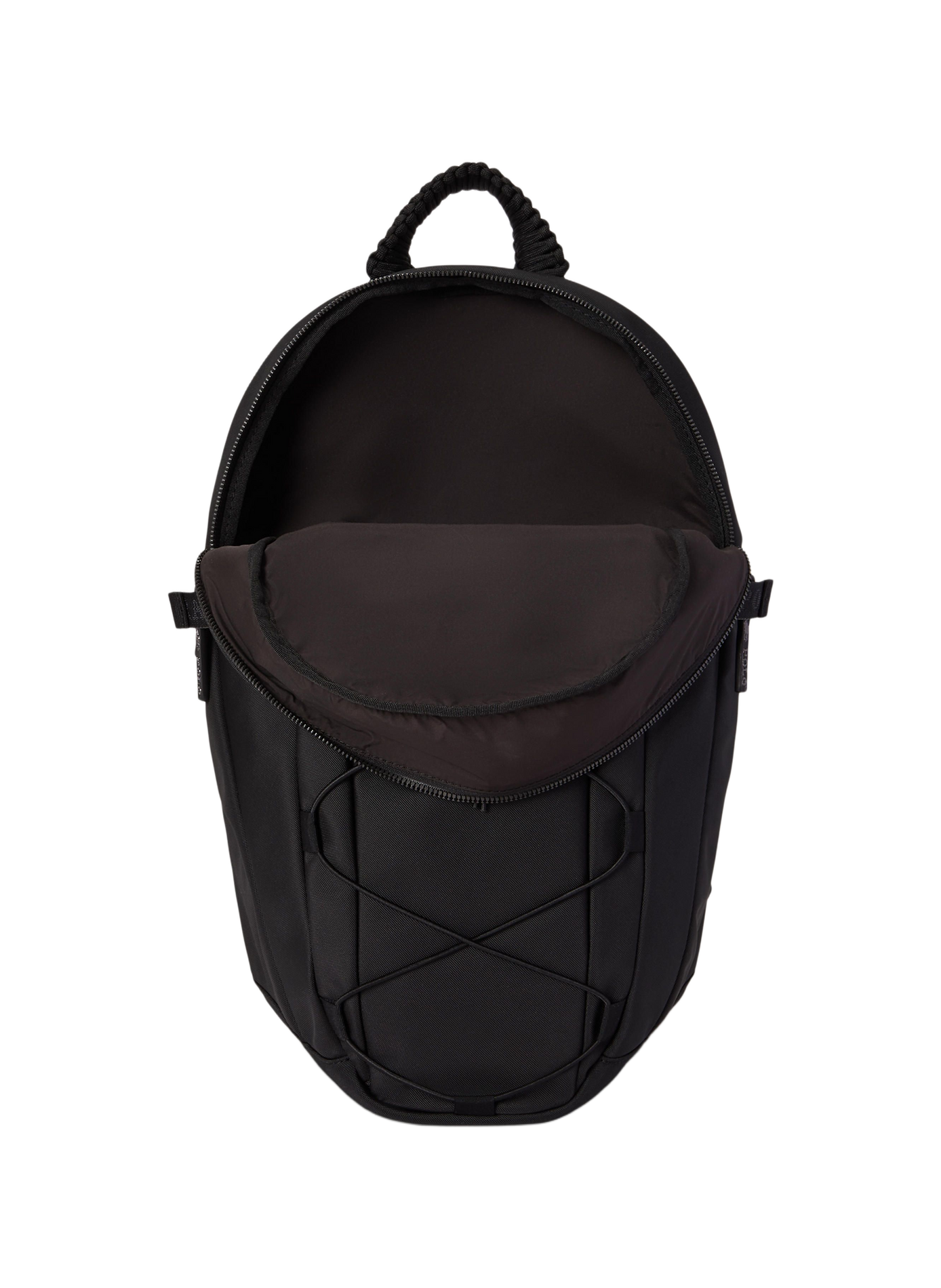 Sac à dos classique POLO RALPH LAUREN Black