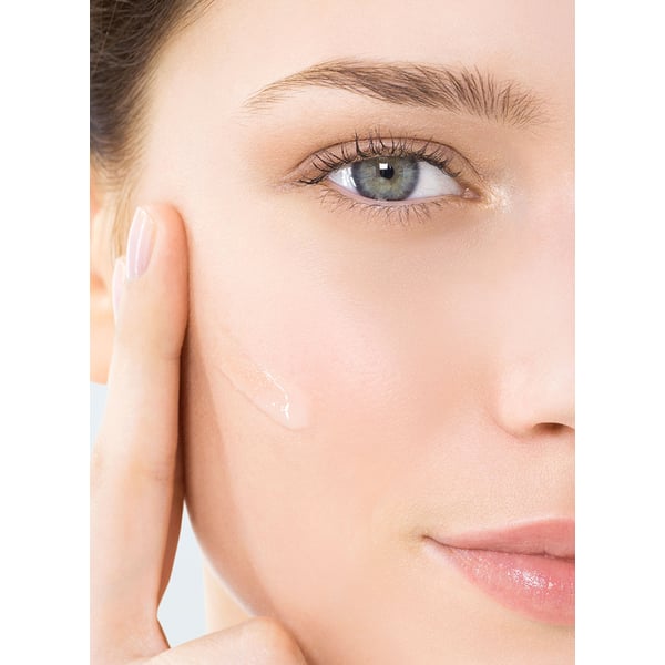 Sérum Intensive Hyaluronic