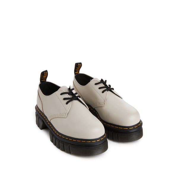 Derbies Audrick 3 en cuir