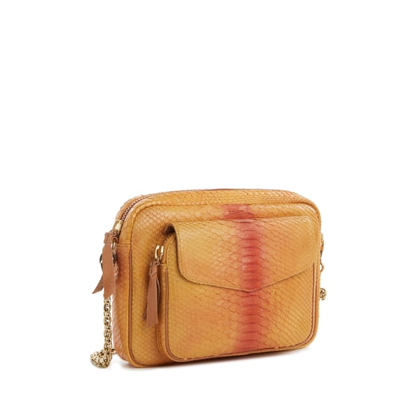 Sac à bandoulière Big Charly