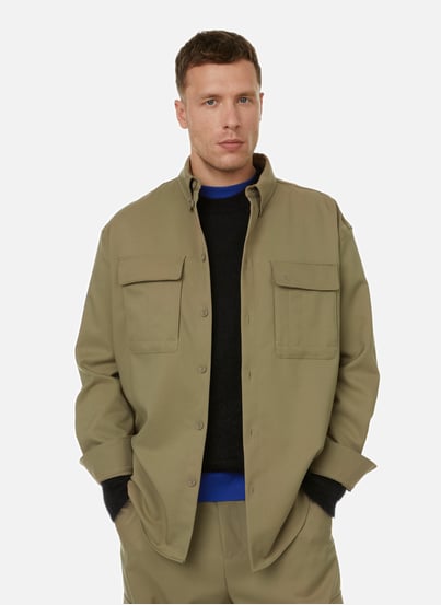 Off white solde homme online