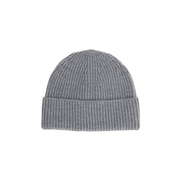 Bonnet en laine mérinos