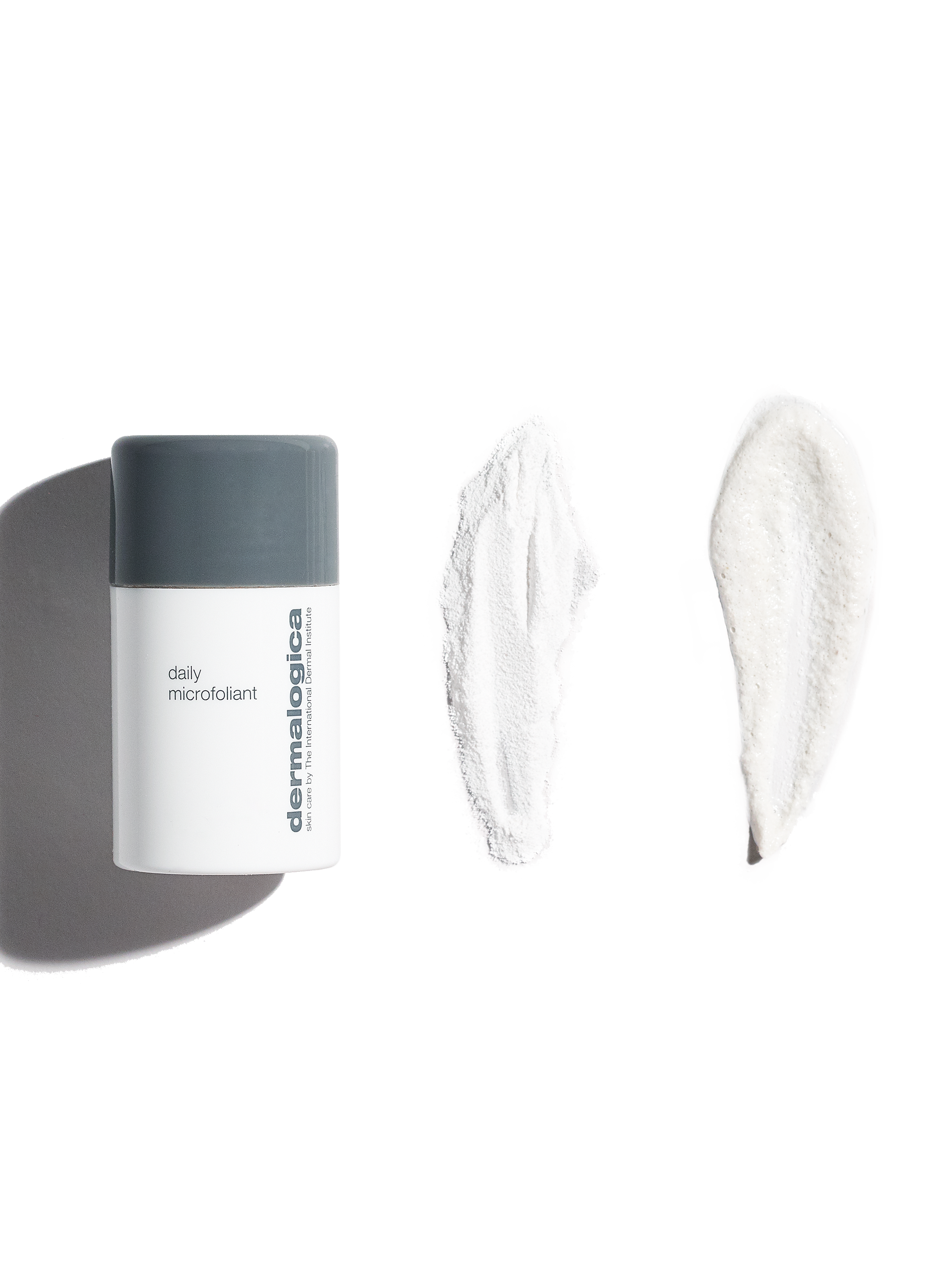 Exfoliant doux quotidien microfoliant DERMALOGICA No color