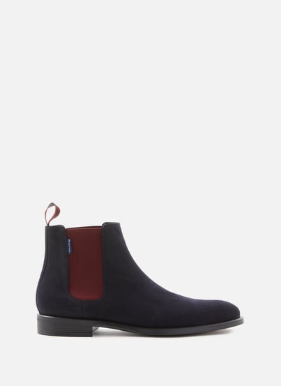 Paul smith chaussures hommes soldes sales